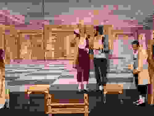 DSCN5617