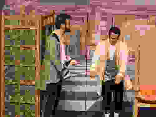 DSCN5637