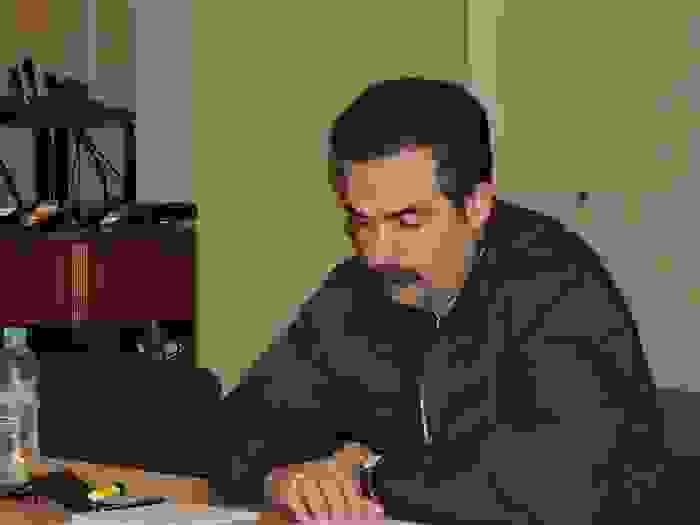 DSCN5819