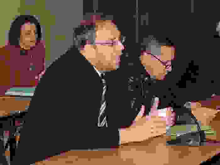 DSCN5825