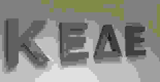 Kede2 620×3201