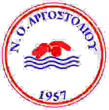 NOA1