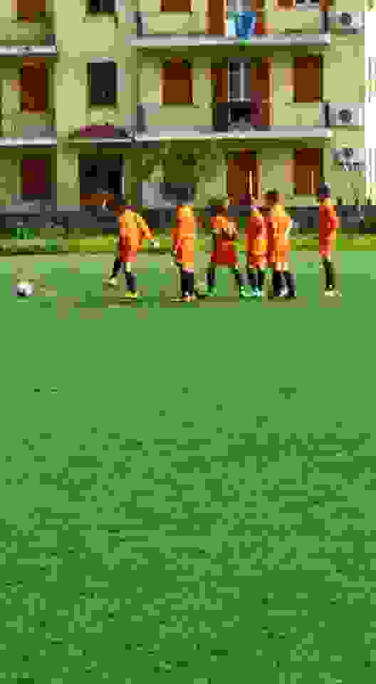 aek1