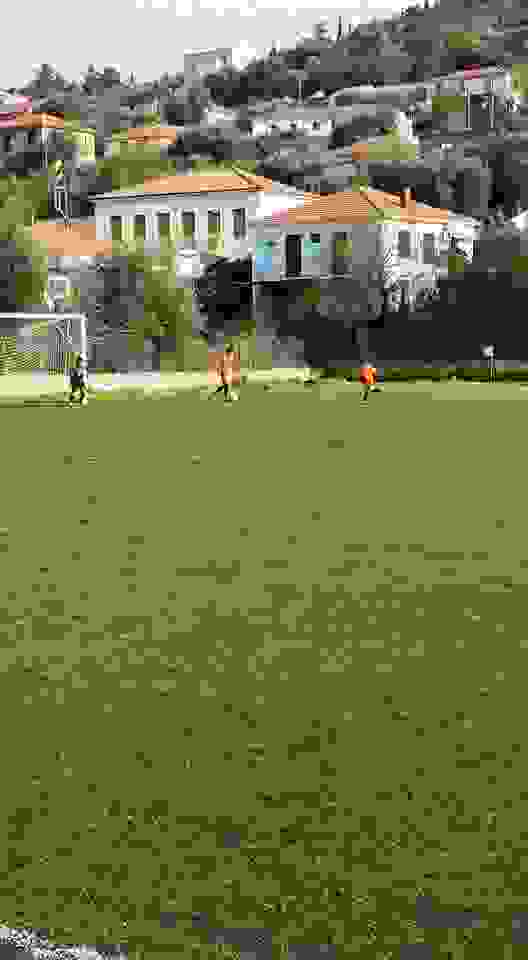 aek2