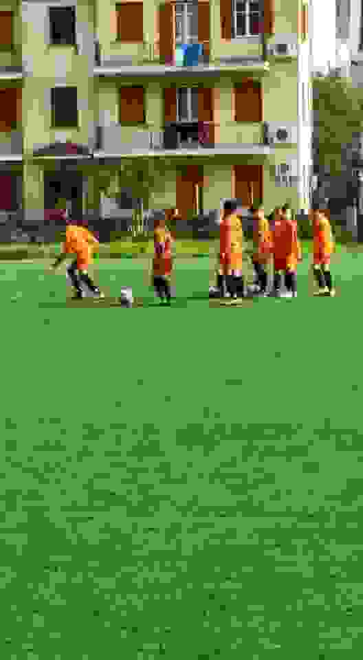 aek5
