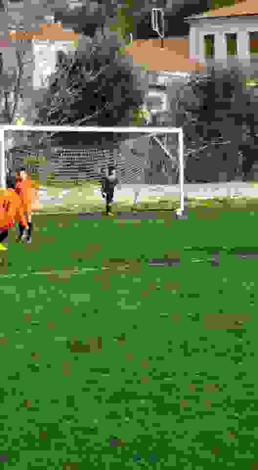 aek6
