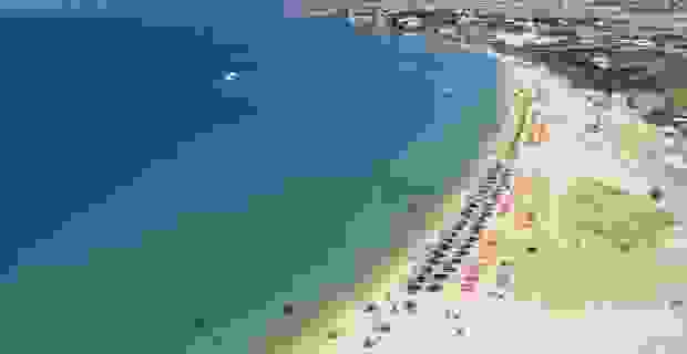 Aigialoi Ellada Paralies 620×320