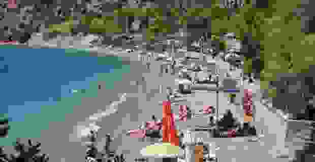 Aktes 620×320 1