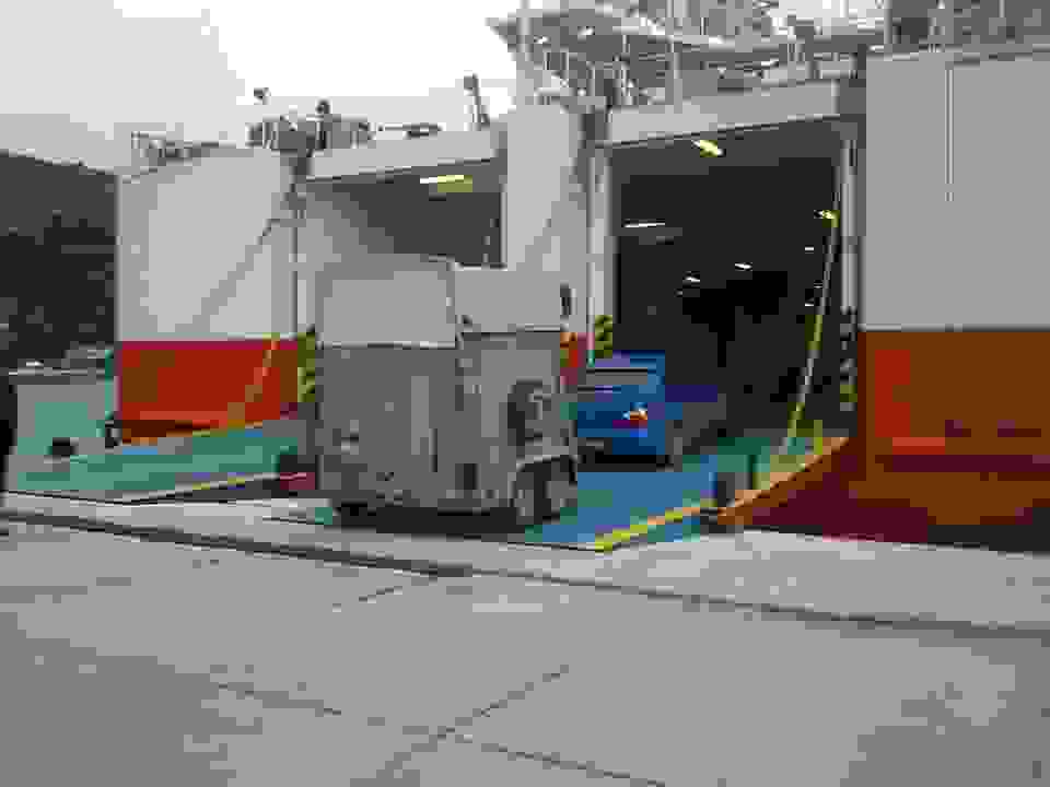 al1