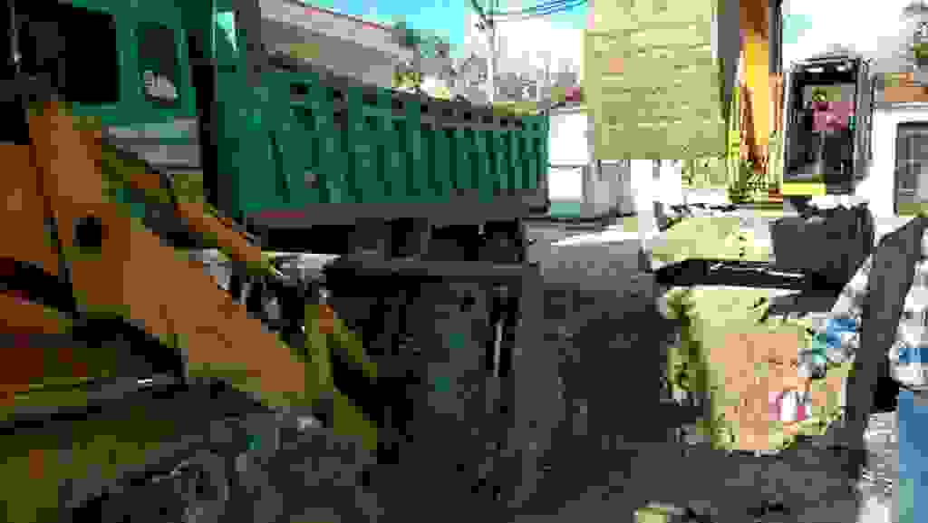 alex2