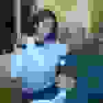 alex6