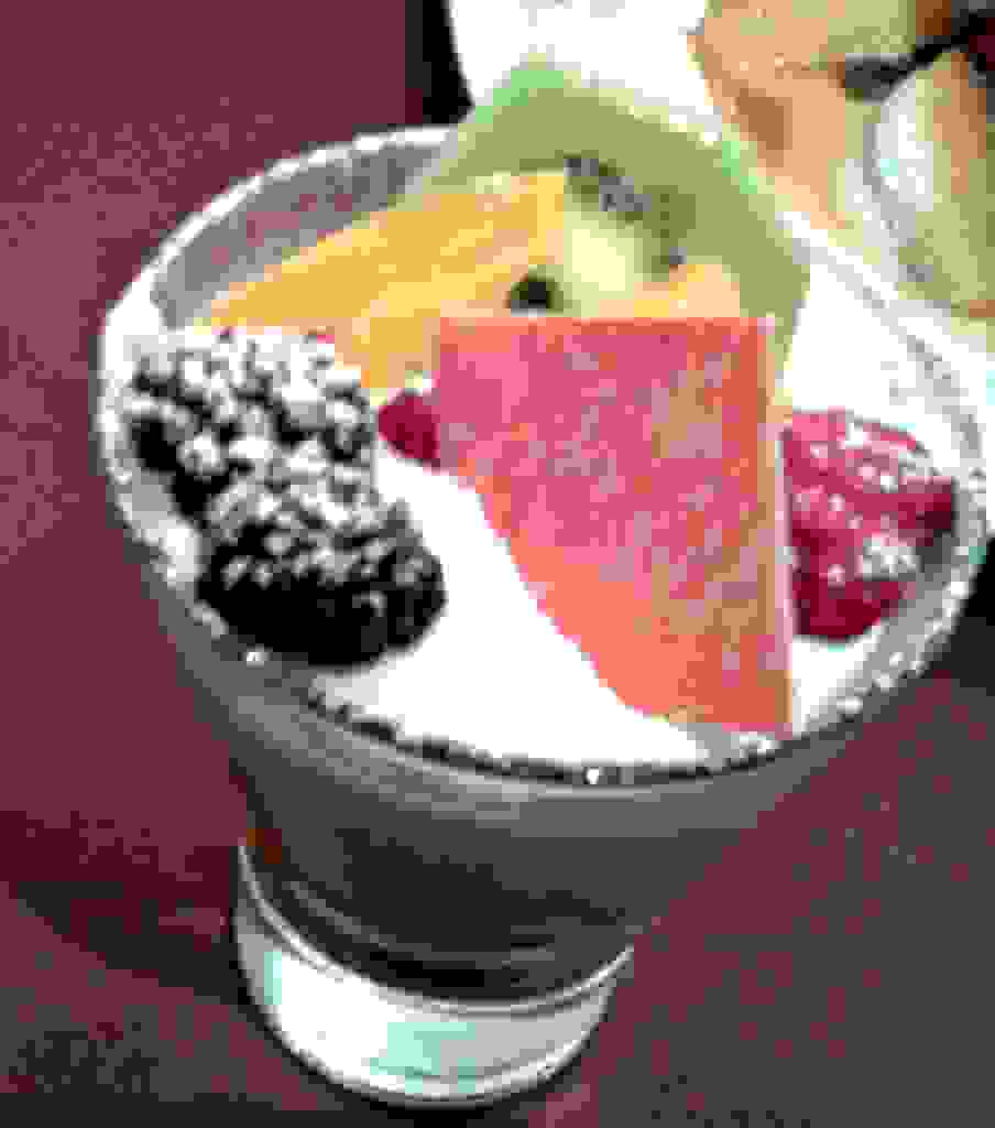 anas6