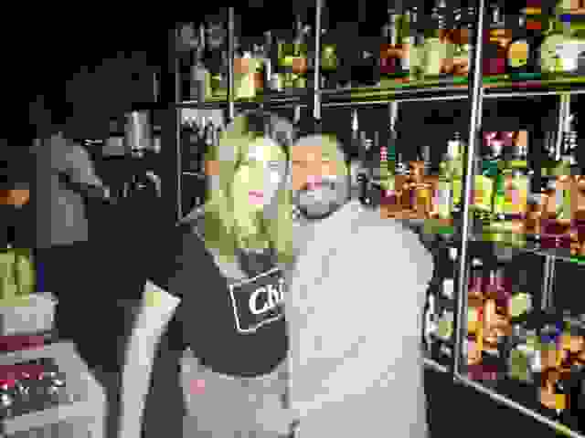 bar1