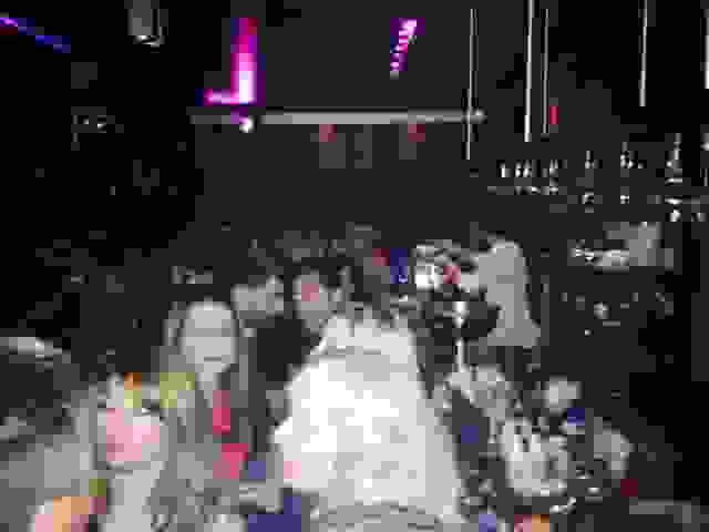 bar10