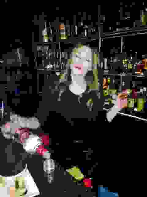 bar10