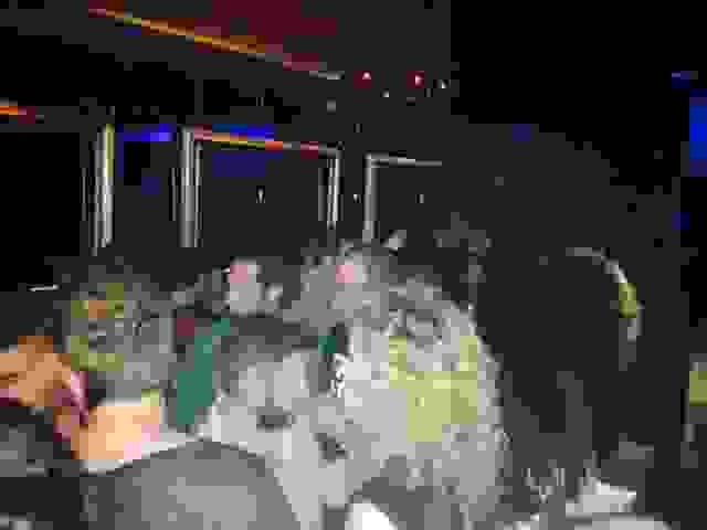bar10