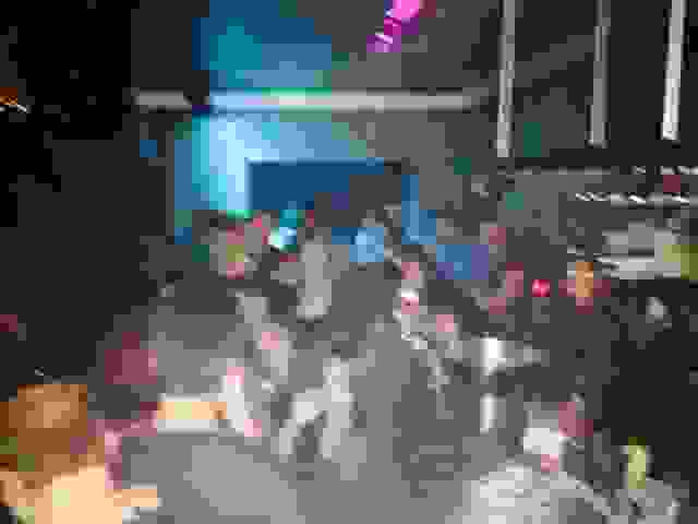 bar11