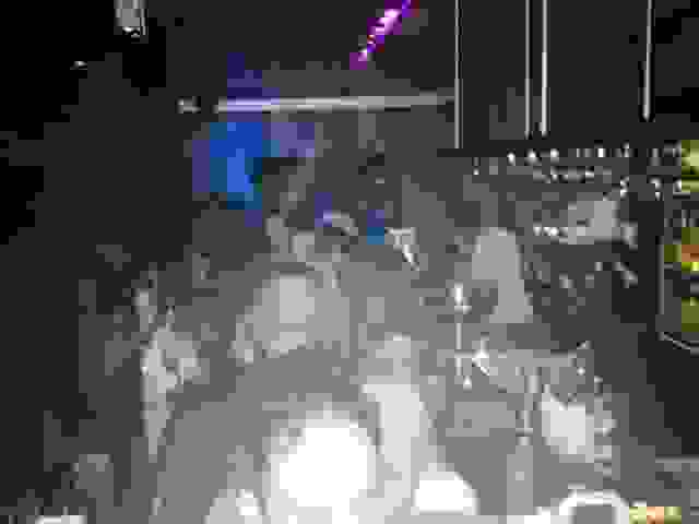 bar11
