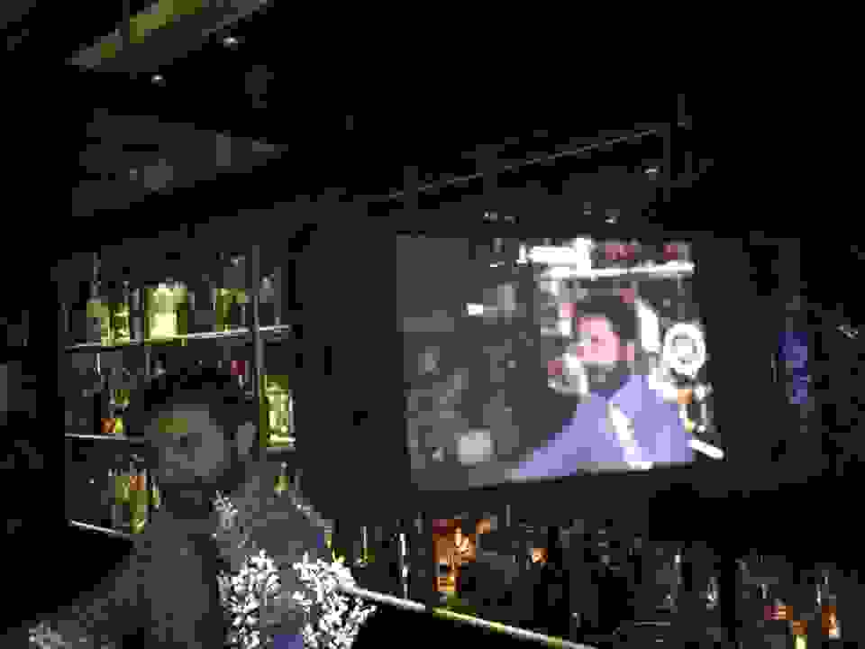 bar12