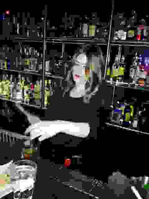 bar12