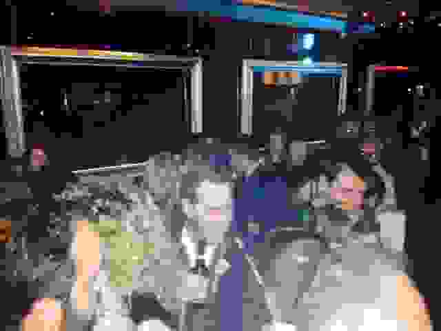 bar12
