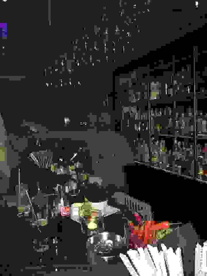 bar13