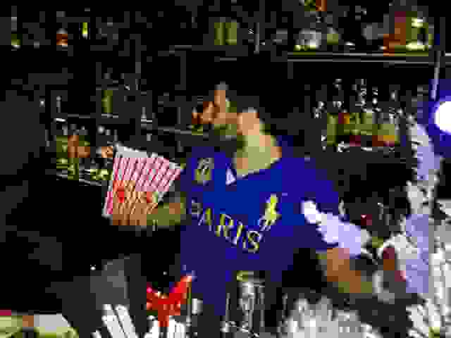 bar13