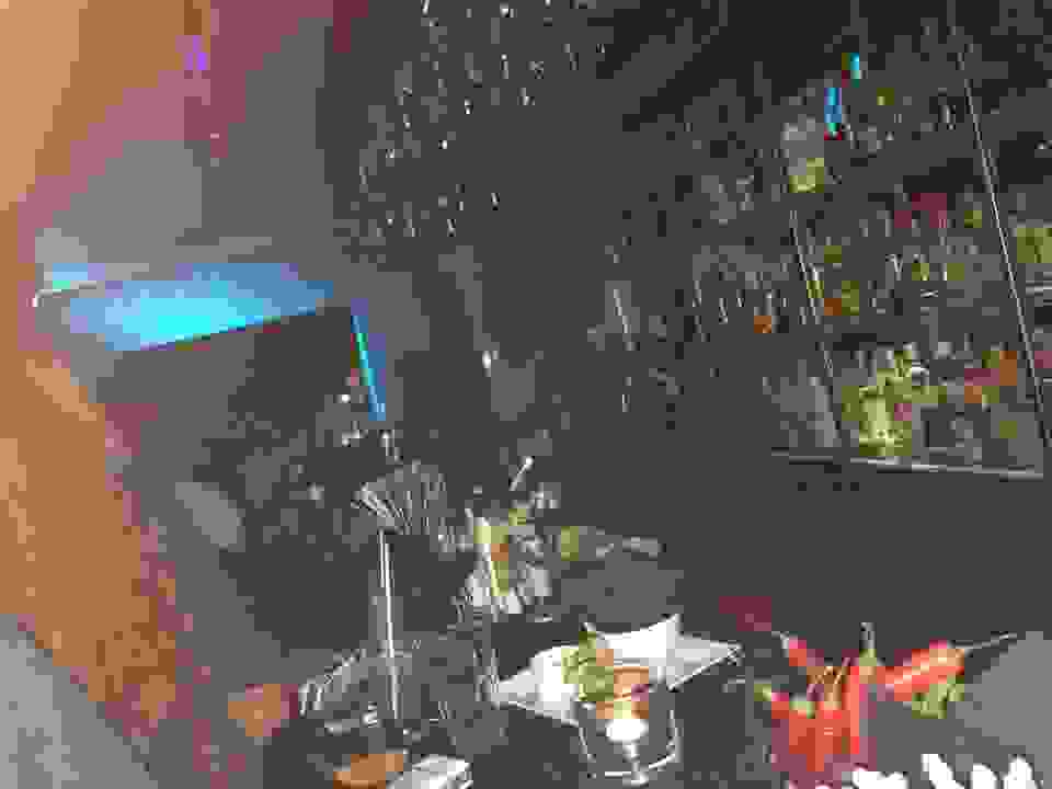 bar14