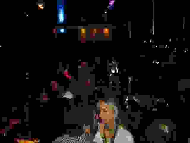 bar14