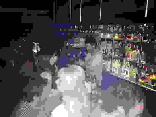 bar15