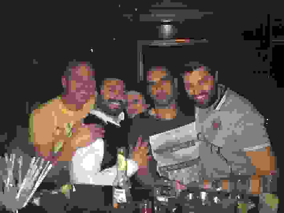 bar1