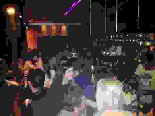 bar16