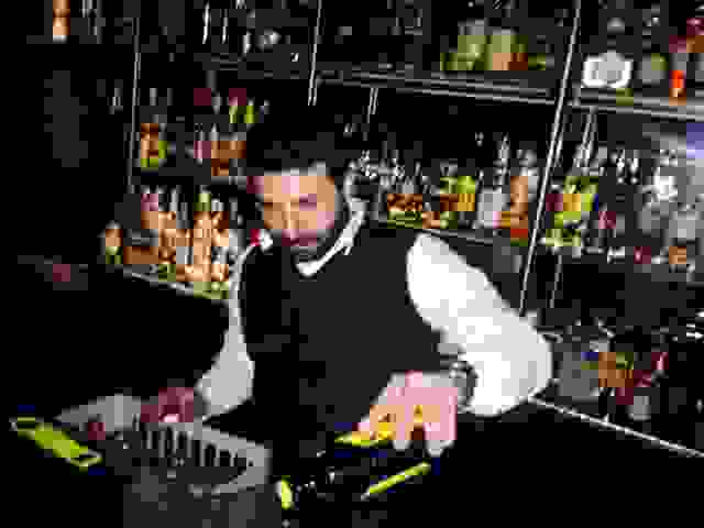bar17