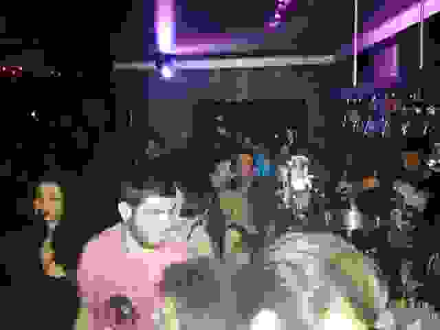 bar18