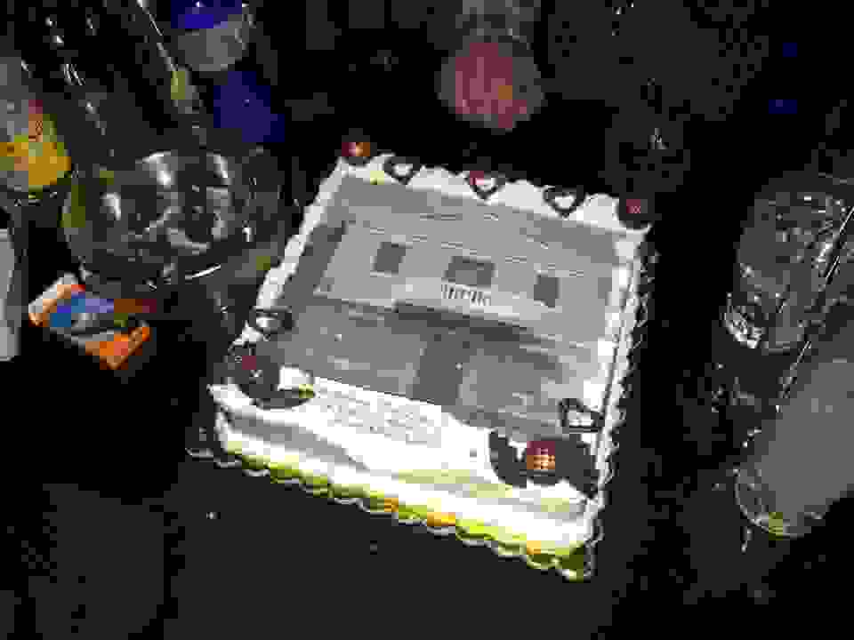 bar19