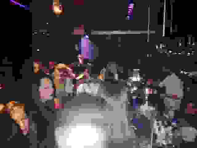 bar2