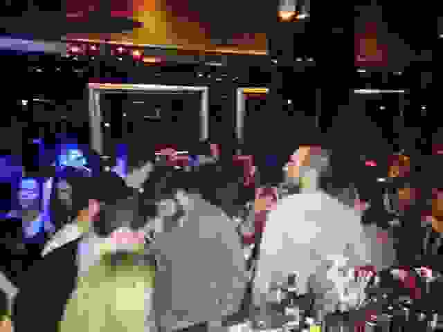 bar2