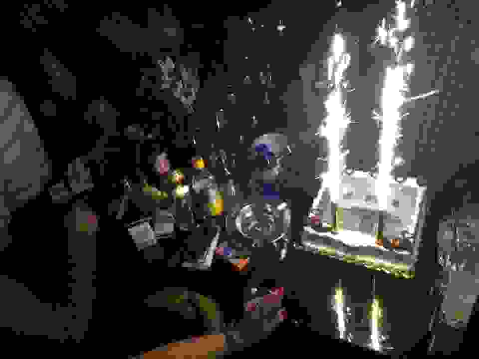 bar22