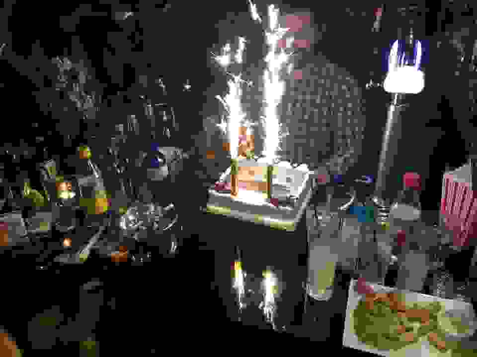 bar27