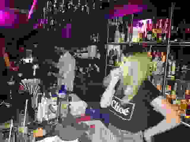 bar3