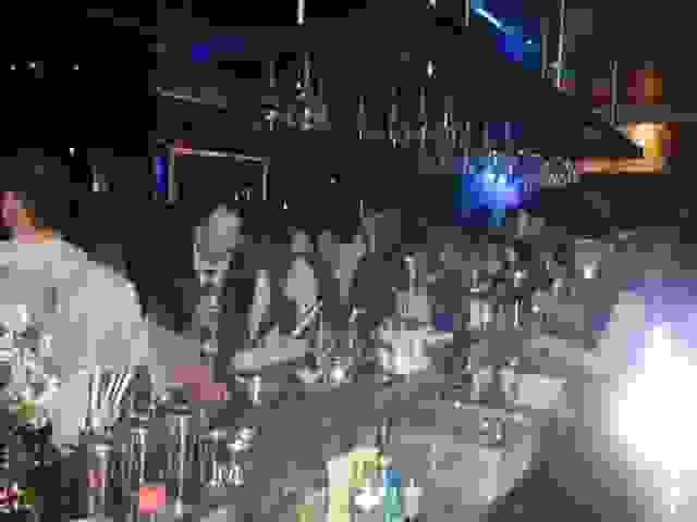 bar3