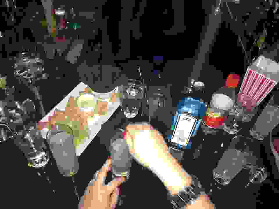 bar32