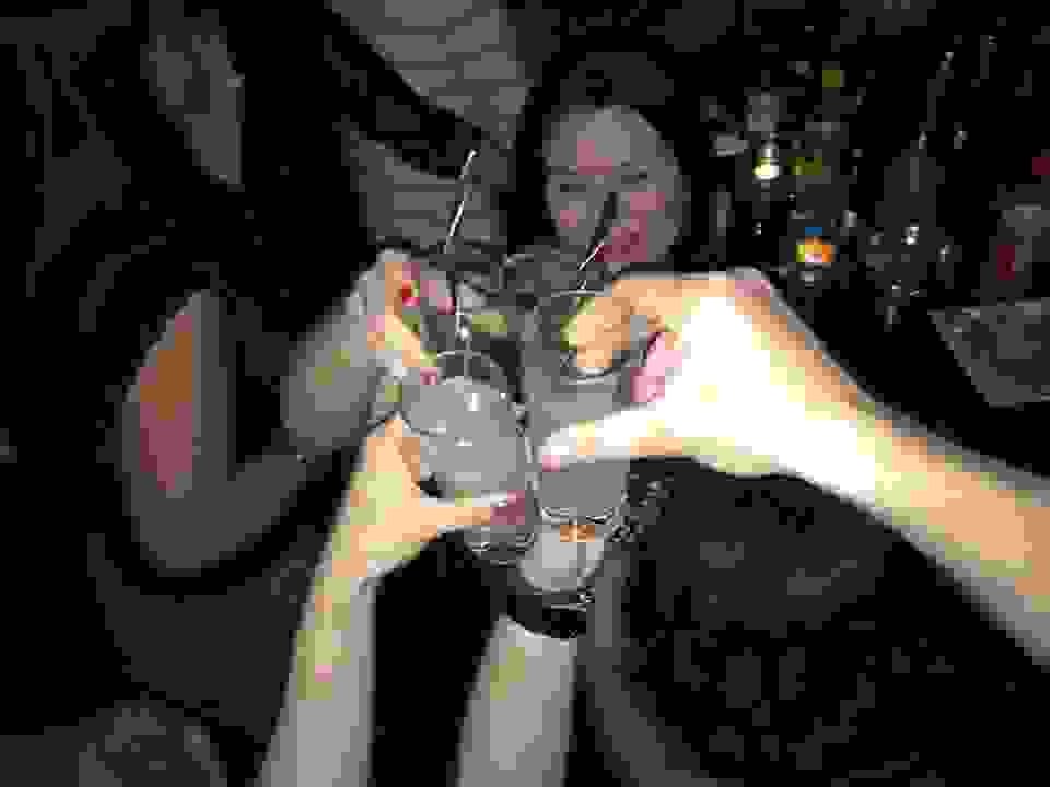 bar34