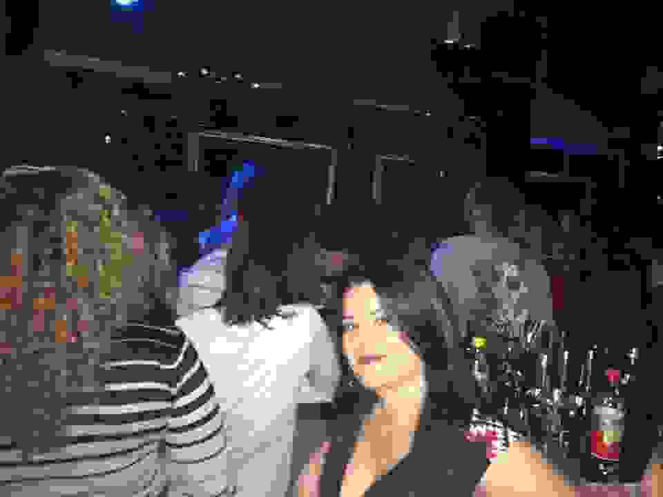 bar36