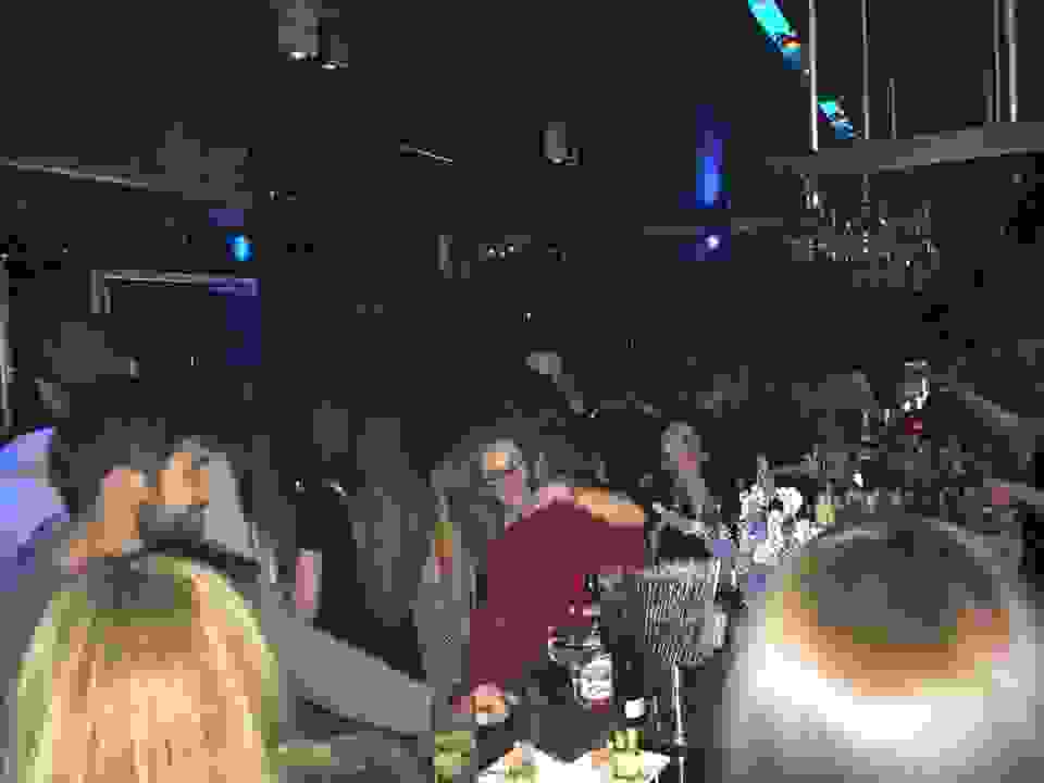 bar37