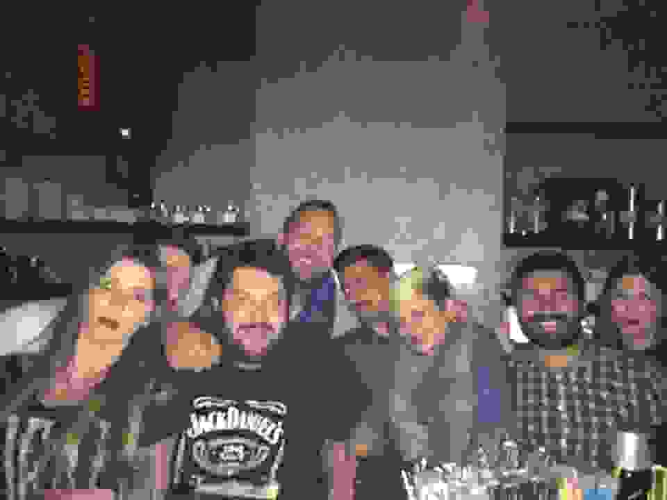 bar39