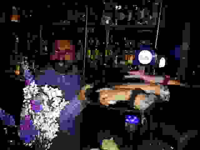 bar4