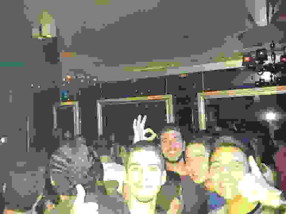 bar40