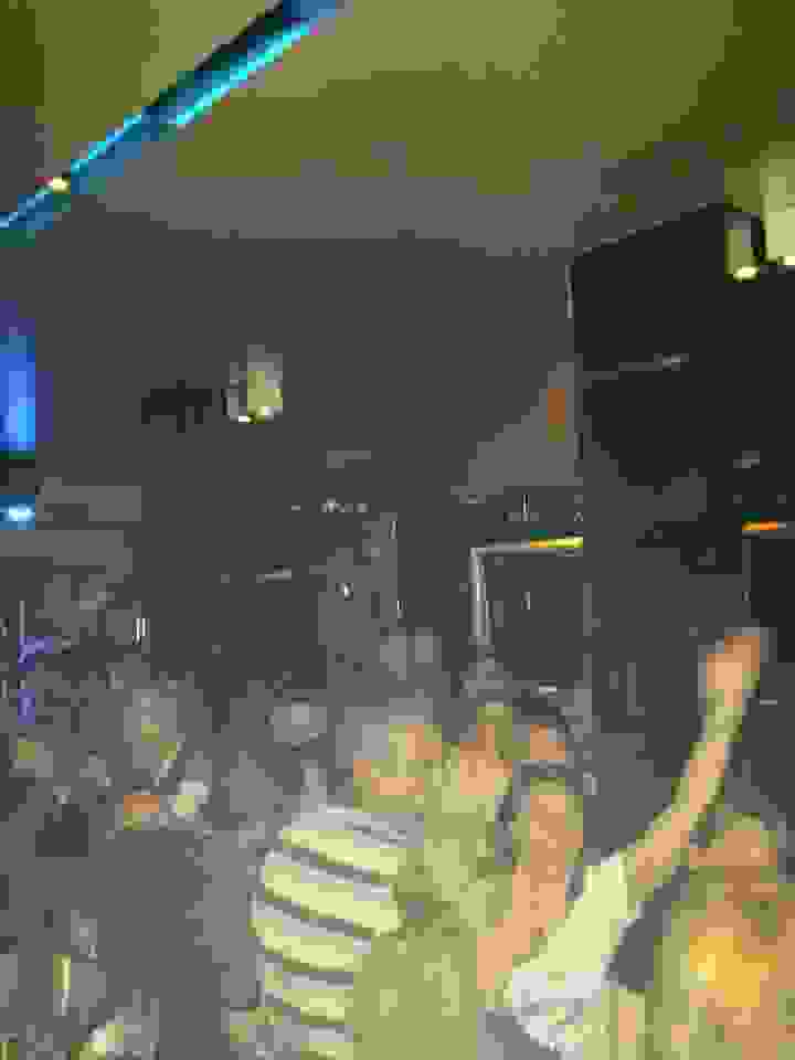 bar41