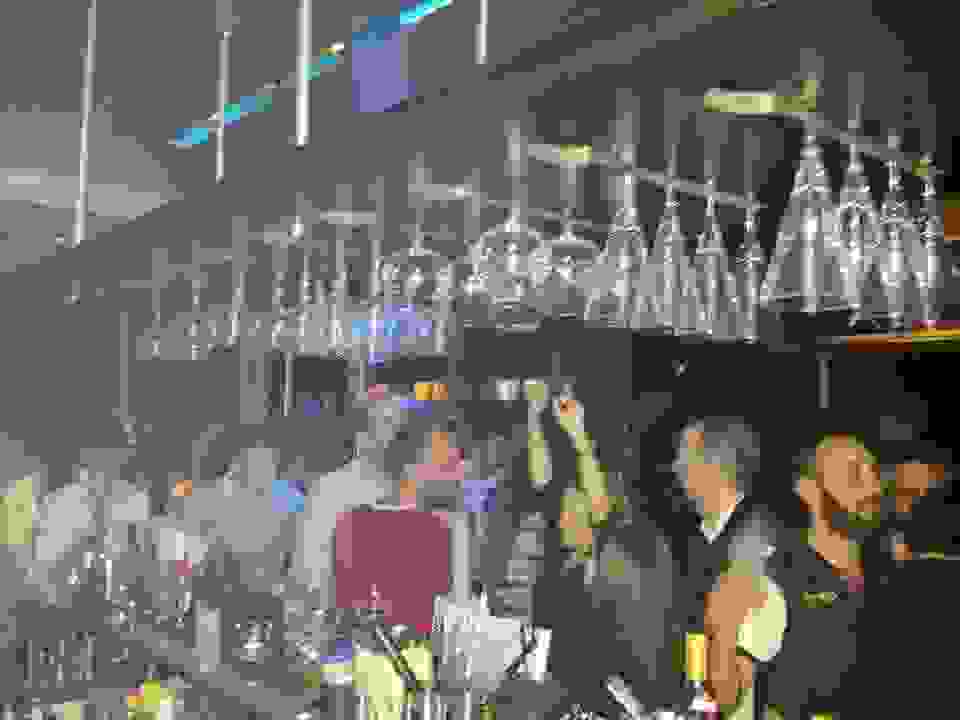 bar42